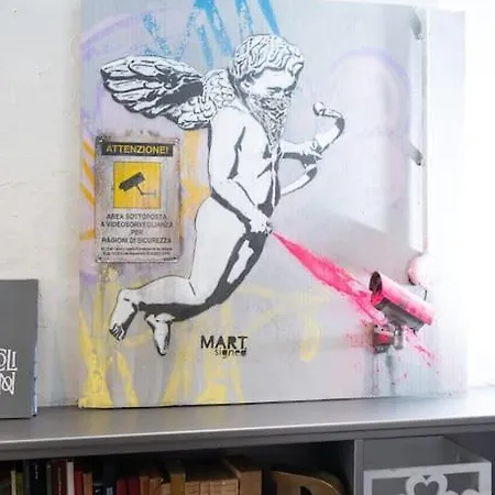 Clicca Qui Per La Tua Offerta *