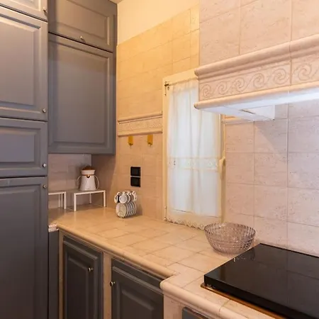 Clicca Qui Per La Tua Offerta Pescara