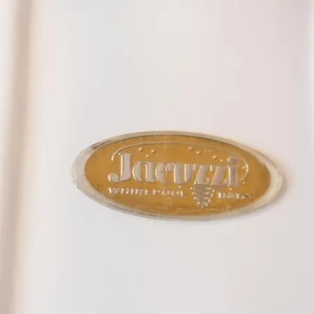 Clicca Qui Per La Tua Offerta Appartamento