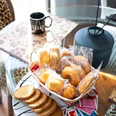 Appartamento Clicca Qui Per La Tua Offerta