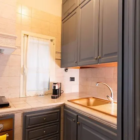 Appartamento Clicca Qui Per La Tua Offerta *