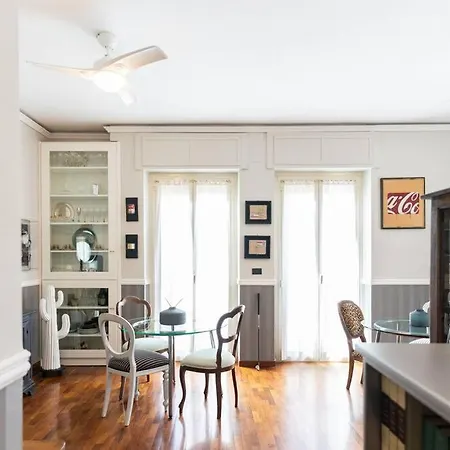 Clicca Qui Per La Tua Offerta Appartamento *