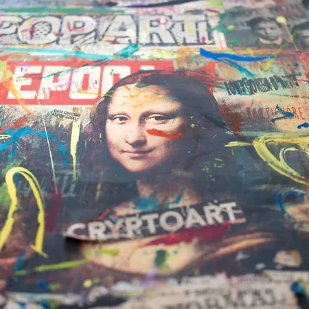 Clicca Qui Per La Tua Offerta Appartamento