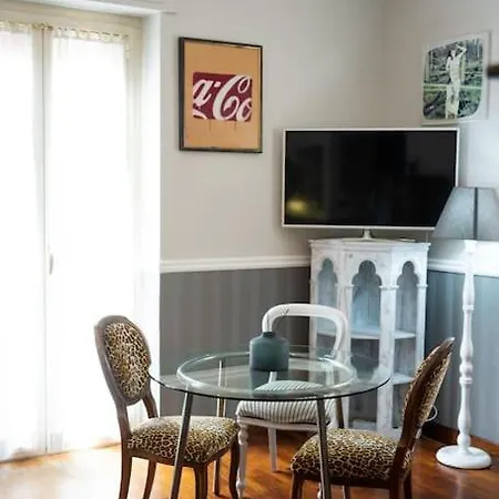 Clicca Qui Per La Tua Offerta *