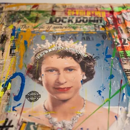 Appartamento Clicca Qui Per La Tua Offerta Pescara