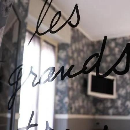 Clicca Qui Per La Tua Offerta