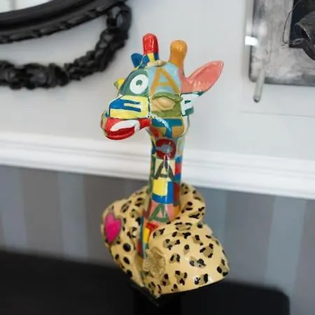 Clicca Qui Per La Tua Offerta * Pescara