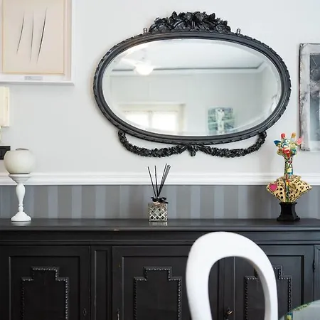 Clicca Qui Per La Tua Offerta Appartamento Pescara