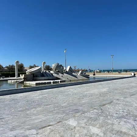 Appartamento Clicca Qui Per La Tua Offerta