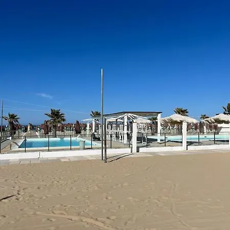 Clicca Qui Per La Tua Offerta