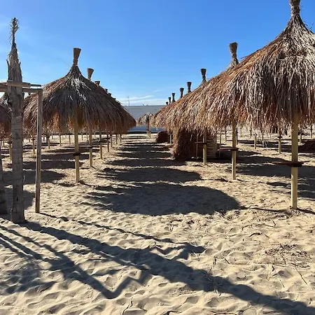 Appartamento Clicca Qui Per La Tua Offerta Pescara