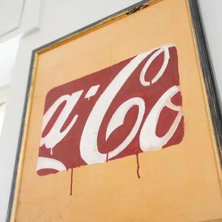 Apartment Clicca Qui Per La Tua Offerta *