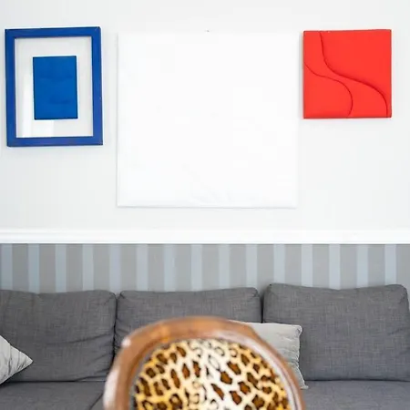 Clicca Qui Per La Tua Offerta