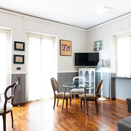 Apartment Clicca Qui Per La Tua Offerta Pescara