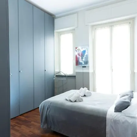 Clicca Qui Per La Tua Offerta Apartment Pescara