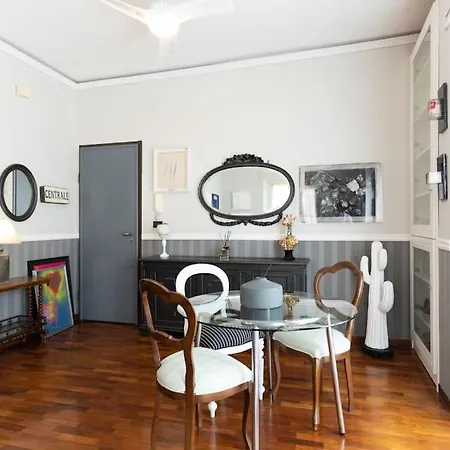 Clicca Qui Per La Tua Offerta