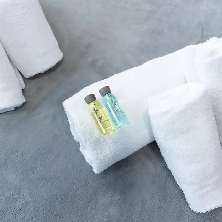 Διαμέρισμα Clicca Qui Per La Tua Offerta