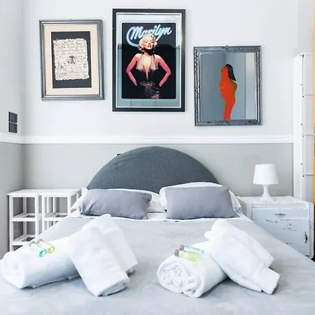 Apartment Clicca Qui Per La Tua Offerta *