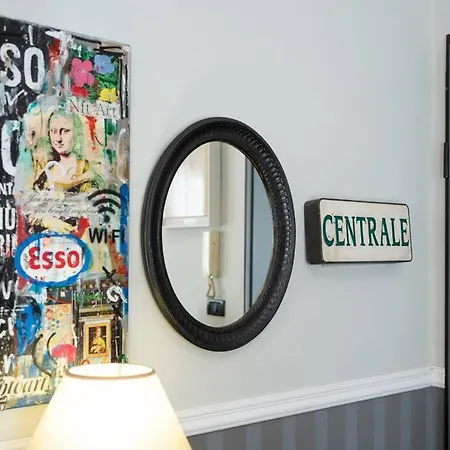 Clicca Qui Per La Tua Offerta