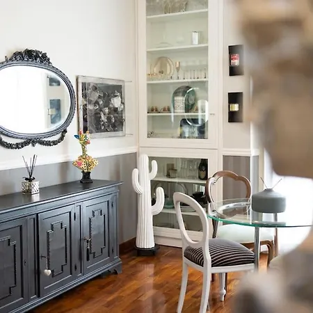 Clicca Qui Per La Tua Offerta * Pescara