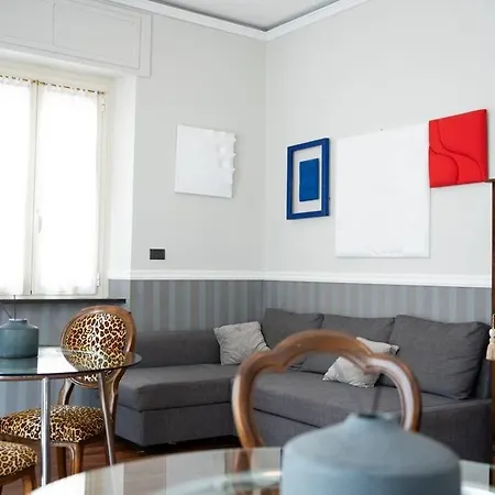 Clicca Qui Per La Tua Offerta Pescara