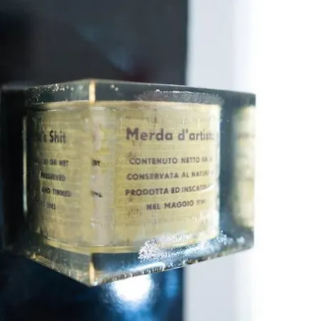 Clicca Qui Per La Tua Offerta