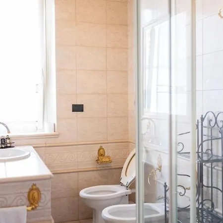 Apartment Clicca Qui Per La Tua Offerta Pescara