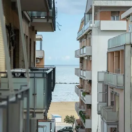 Clicca Qui Per La Tua Offerta