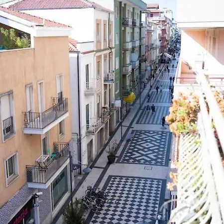 Clicca Qui Per La Tua Offerta * Pescara