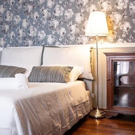 Apartment Clicca Qui Per La Tua Offerta *