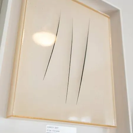 Apartment Clicca Qui Per La Tua Offerta