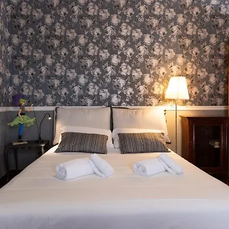 Apartment Clicca Qui Per La Tua Offerta *