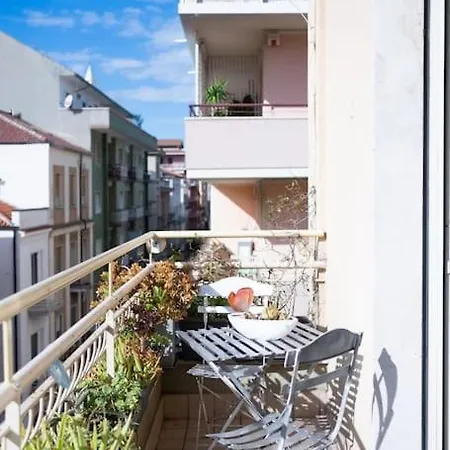 Clicca Qui Per La Tua Offerta Apartment *