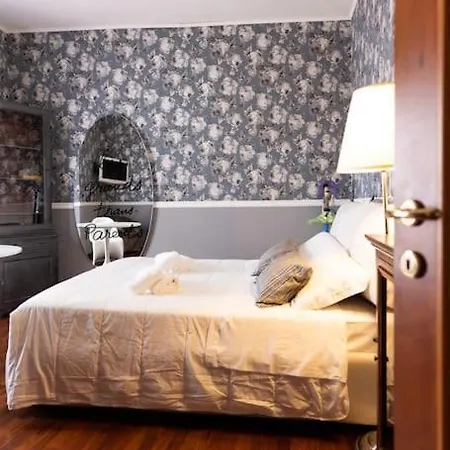 Apartment Clicca Qui Per La Tua Offerta