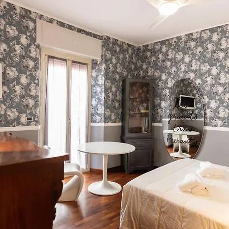 Clicca Qui Per La Tua Offerta Apartment