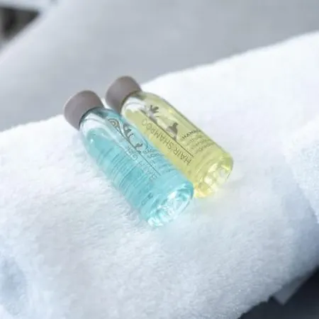 Clicca Qui Per La Tua Offerta *