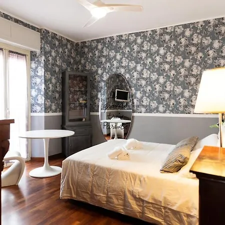 Apartment Clicca Qui Per La Tua Offerta Pescara