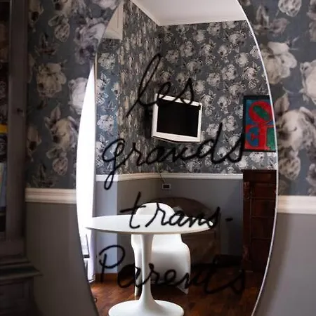 Apartment Clicca Qui Per La Tua Offerta *