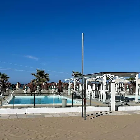 Clicca Qui Per La Tua Offerta Apartment