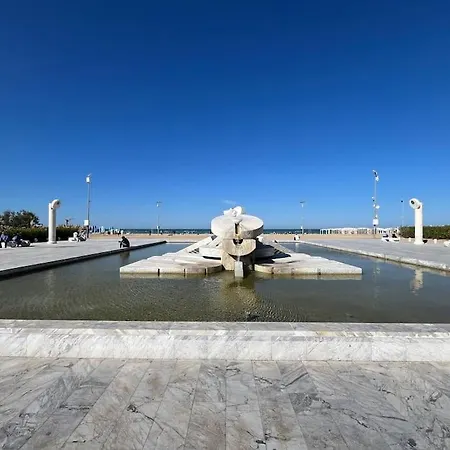 Clicca Qui Per La Tua Offerta Apartment