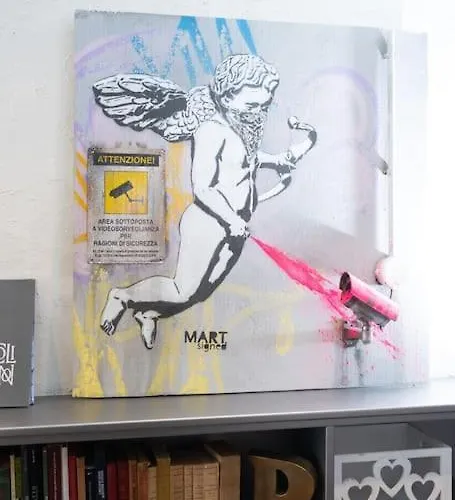 Clicca Qui Per La Tua Offerta *