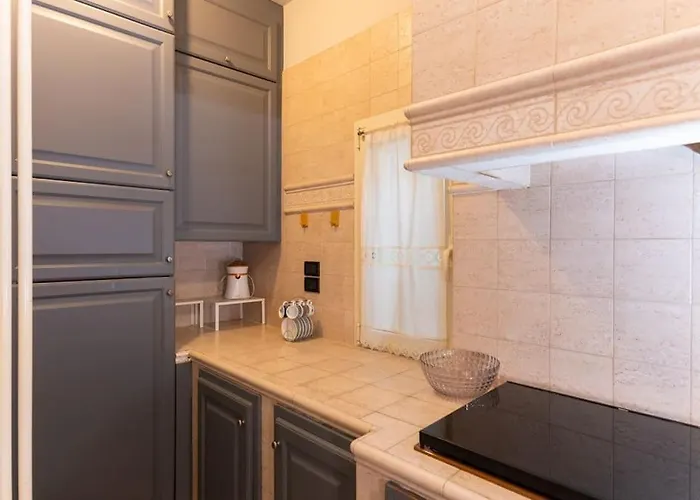 Clicca Qui Per La Tua Offerta Pescara