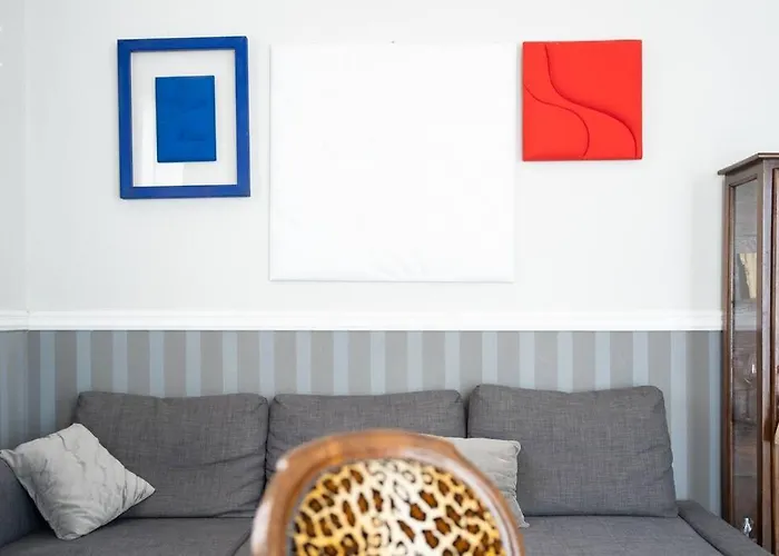 Clicca Qui Per La Tua Offerta