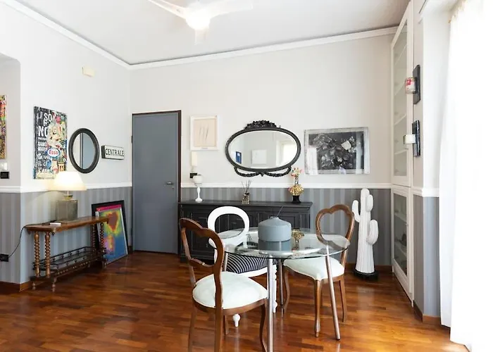 Clicca Qui Per La Tua Offerta