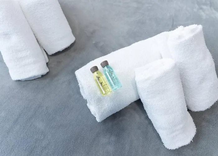 Apartamento Clicca Qui Per La Tua Offerta