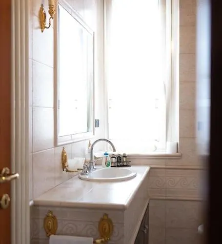 Clicca Qui Per La Tua Offerta Apartamento Pescara