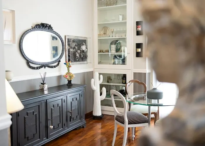 Clicca Qui Per La Tua Offerta * Pescara