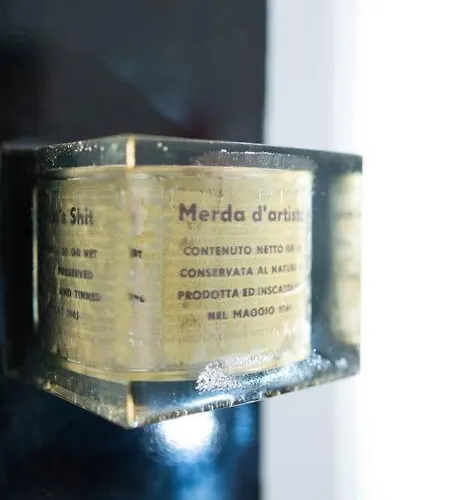 Clicca Qui Per La Tua Offerta