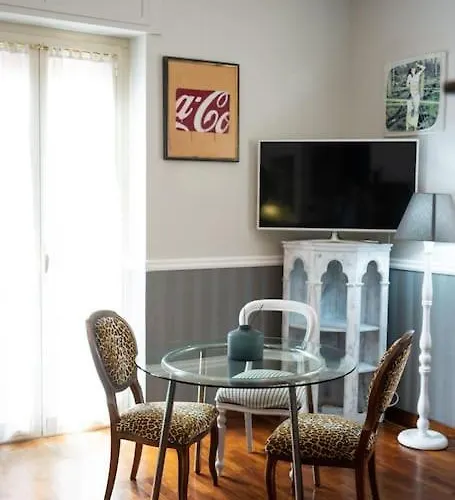 Clicca Qui Per La Tua Offerta *