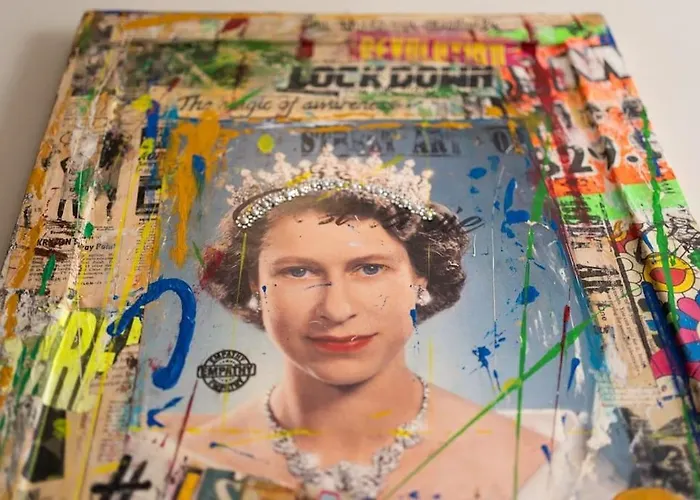 Apartamento Clicca Qui Per La Tua Offerta Pescara